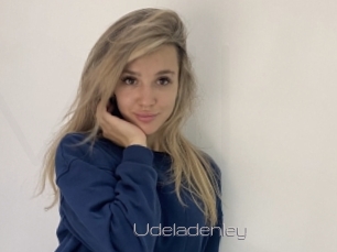 Udeladenley