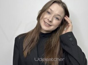 Udeleatcher