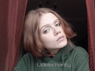 Udelecharity