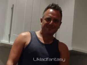 Ukladfantasy