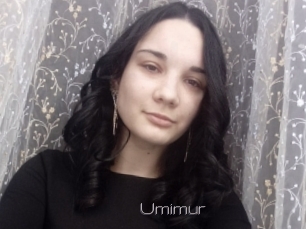 Umimur