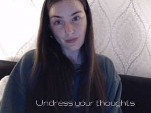 Undress_your_thoughts