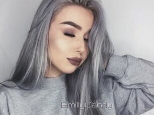 EmillyCandy