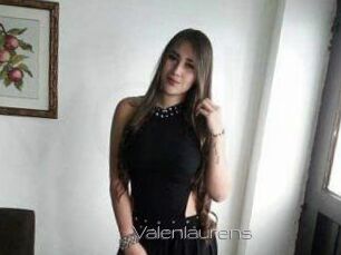 Valenlaurens Vidéo de lesbienne