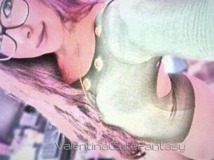 ValentinaCuteFantasy