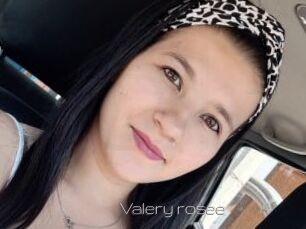 Valery_rosee