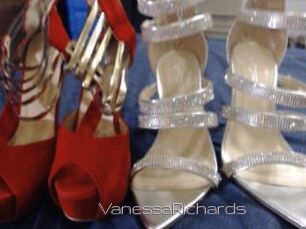 VanessaRichards
