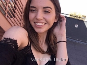 Vanessa_Taylor