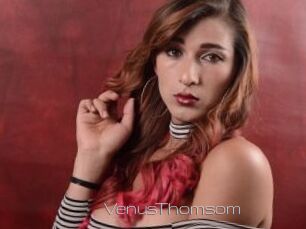 VenusThomsom