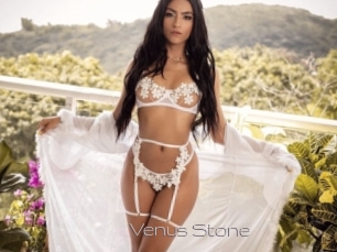 Venus_Stone