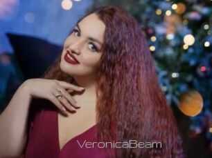 VeronicaBeam