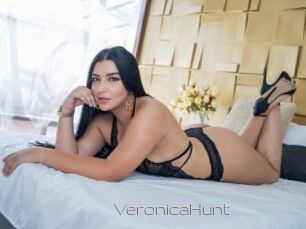 VeronicaHunt