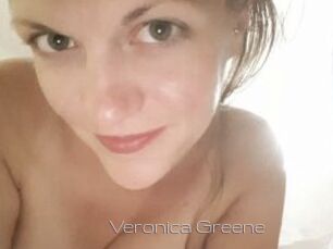 Veronica_Greene