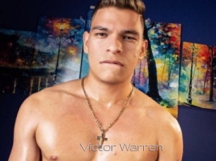 Victor_Warren