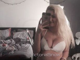 Victoria_Snow