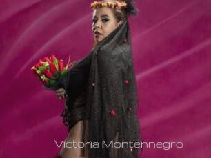 Victoria_Montennegro