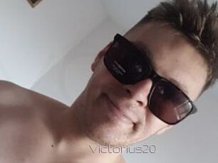 Victorius20