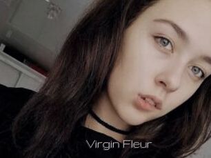 Virgin_Fleur
