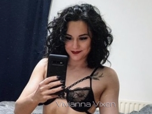 Vivianna_Vixen