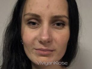 ViviyanKlose