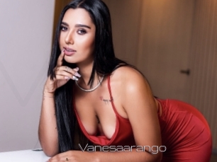 Vanesaarango