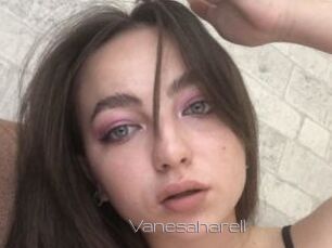 Vanesaharell