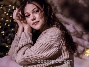 Vanessaandersen