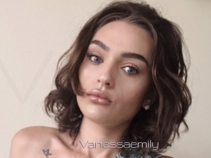 Vanessaemily