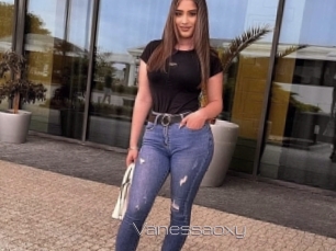 Vanessaoxy