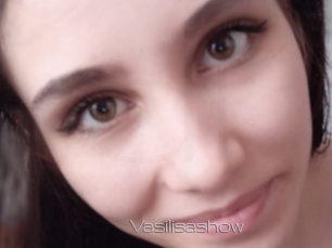 Vasilisashow