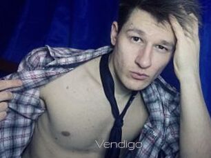 Vendigo