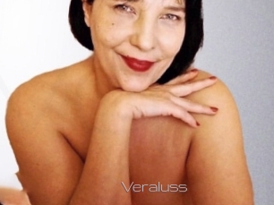 Veraluss