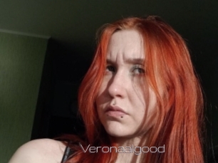 Veronaalgood