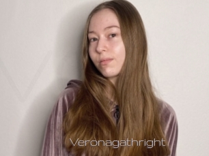Veronagathright