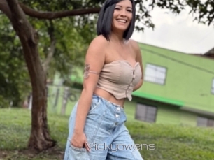 Vickyowens