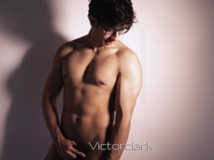 Victorclark