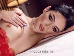 Victorialane