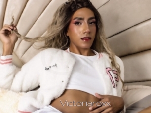 Victoriaroxx