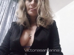 Victoriasantanna