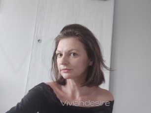 Viviandesire