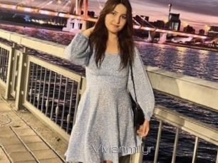 Vivianmilyr