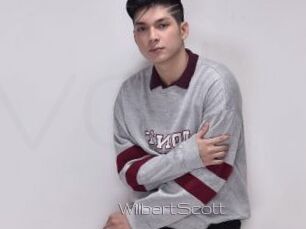 WilbertScott