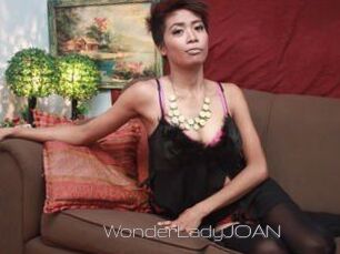 WonderLadyJOAN