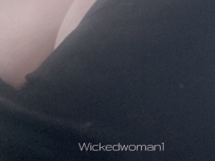 Wickedwoman1