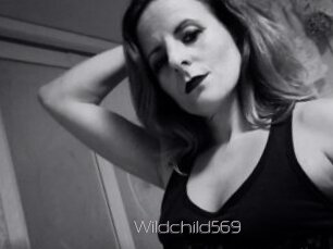 Wildchild569