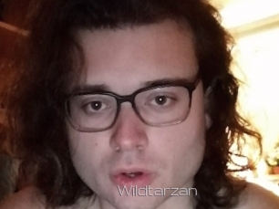 Wildtarzan