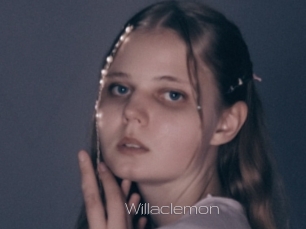 Willaclemon