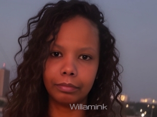 Willamink