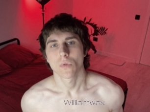 Williamwax