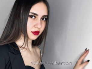 Wilonaemberton